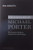 Understanding Michael Porter (The Essential Guide to Competition and Strategy) by Joan Magretta, 9781422160596