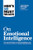 HBR's 10 Must Reads on Emotional Intelligence (with featured article "What Makes a Leader?" by Daniel Goleman)(HBR's 10 Must Reads) by Harvard Business Review, Daniel Goleman, Richard E. Boyatzis, Annie McKee, Sydney Finkelstein, 9781633690196