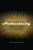 Authenticity (What Consumers Really Want) by James H. Gilmore, B. Joseph Pine II, 9781591391456