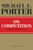 On Competition by Michael E. Porter, 9781422126967