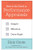 How to Be Good at Performance Appraisals (Simple, Effective, Done Right) by Dick Grote, 9781422162286