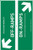 Off-Ramps and On-Ramps (Keeping Talented Women on the Road to Success) by Sylvia Ann Hewlett, 9781422101025