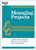 Managing Projects (HBR 20-Minute Manager Series) by Harvard Business Review, 9781625270832