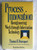 Process Innovation (Reengineering Work Through Information Technology) by Thomas H. Davenport, 9780875843667