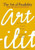 The Art of Possibility by Rosamund Stone Zander, Benjamin Zander, 9780875847702