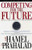 Competing for the Future by Gary Hamel, C. K. Prahalad, 9780875847160