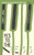 Yes to the Mess (Surprising Leadership Lessons from Jazz) by Frank J. Barrett, 9781422161104