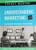 Understanding Marketing by Harvard Business Review, 9781422128923