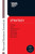 Strategy (Create and Implement the Best Strategy for Your Business) by Harvard Business Review, 9781591396321