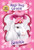 Magic Pony Carousel #1: Sparkle the Circus Pony by Poppy Shire, Ron Berg, 9780060837792