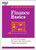 Finance Basics (HBR 20-Minute Manager Series) by Harvard Business Review, 9781625270856 Finance Basics (HBR 20-Minute Manager Series) by Harvard Business Review, 9781625270856