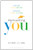 Reinventing You (Define Your Brand, Imagine Your Future) by Dorie Clark, 9781422144138