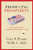 Producing Prosperity (Why America Needs a Manufacturing Renaissance) by Gary P. Pisano, Willy C. Shih, 9781422162682