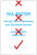 Fail Better (Design Smart Mistakes and Succeed Sooner) by Anjali Sastry, Kara Penn, 9781422193440