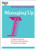 Managing Up (HBR 20-Minute Manager Series) by Harvard Business Review, 9781625270849
