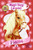 Magic Pony Carousel #5: Flame the Desert Pony by Poppy Shire, Ron Berg, 9780060837945 Magic Pony Carousel #5: Flame the Desert Pony by Poppy Shire, Ron Berg, 9780060837945