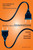 The Other Side of Innovation (Solving the Execution Challenge) by Vijay Govindarajan, Chris Trimble, 9781422166963