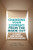 Changing Your Company from the Inside Out (A Guide for Social Intrapreneurs) by Gerald F. Davis, Christopher J. White, 9781422185094