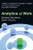 Analytics at Work (Smarter Decisions, Better Results) by Thomas H. Davenport, Jeanne G. Harris, Robert Morison, 9781422177693