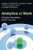 Analytics at Work (Smarter Decisions, Better Results) by Thomas H. Davenport, Jeanne G. Harris, Robert Morison, 9781422177693