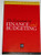 The Essentials Of Finance And Budgeting by Harvard Business Review, 9781591395720