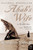 Ahab's Wife (Or, The Star-gazer: A Novel) by Sena Jeter Naslund, 9780060838744
