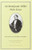 An Immigrant Miller Picks Texas (The Letters of Carl Hilmar Guenther) by Regina Beckmann Hurst, Walter D. Kamphoefner, Walter D. Kamphoefner, Carl Hilmar Guenther, 9781595347206