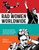 Rad Women Worldwide (Artists and Athletes, Pirates and Punks, and Other Revolutionaries Who Shaped History) by Kate Schatz, Miriam Klein Stahl, 9780399578861 Rad Women Worldwide (Artists and Athletes, Pirates and Punks, and Other Revolutionaries Who Shaped History) by Kate Schatz, Miriam Klein Stahl, 9780399578861