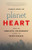 Planet Heart (How an Unhealthy Environment Leads to Heart Disease) by François Reeves, 9781771000819