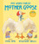 My Very First Mother Goose by Iona Opie, Rosemary Wells, 9780763688912 My Very First Mother Goose by Iona Opie, Rosemary Wells, 9780763688912