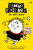 Timmy Failure: We Meet Again - 9780763691066 by Stephan Pastis, Stephan Pastis, 9780763691066