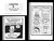 Timmy Failure: We Meet Again - 9780763691066 by Stephan Pastis, Stephan Pastis