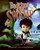 Bedtime at the Swamp by Kristyn Crow, Macky Pamintuan, 9780060839512