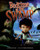 Bedtime at the Swamp by Kristyn Crow, Macky Pamintuan, 9780060839512