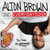 Alton Brown: EveryDayCook (A Cookbook) by Alton Brown, 9781101885710 Alton Brown: EveryDayCook (A Cookbook) by Alton Brown, 9781101885710
