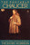 The Portable Chaucer (Revised Edition) by Geoffrey Chaucer, Theodore Morrison, Theodore Morrison, 9780140150810