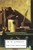 Studies in Classic American Literature by D. H. Lawrence, 9780140183771