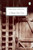 A Burnt-Out Case by Graham Greene, 9780140185393
