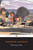 Winesburg, Ohio - 9780140186550 by Sherwood Anderson, Malcolm Cowley, 9780140186550