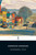 Winesburg, Ohio - 9780140186550 by Sherwood Anderson, Malcolm Cowley