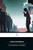 The Moon Is Down by John Steinbeck, Donald V. Coers, 9780140187465