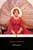 O Pioneers! - 9780140187755 by Willa Cather, Blanche H. Gelfant