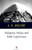 Religions, Values, and Peak-Experiences by Abraham H. Maslow, 9780140194876