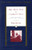 One Flew Over the Cuckoo's Nest (Text and Criticism; Revised Edition) by Ken Kesey, John Clark Pratt, 9780140236019