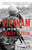 Vietnam (A History) by Stanley Karnow, 9780140265477