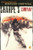 Sharpe's Company (#4) by Bernard Cornwell, 9780140294323