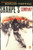Sharpe's Company (#4) by Bernard Cornwell, 9780140294323