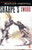 Sharpe's Sword (#5) by Bernard Cornwell, 9780140294330