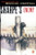 Sharpe's Enemy (#6) by Bernard Cornwell, 9780140294347