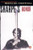 Sharpe's Honor (#7) by Bernard Cornwell, 9780140294354